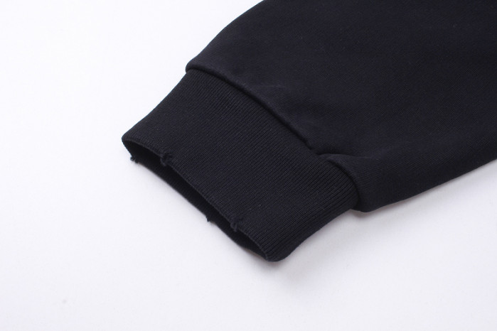 Balenciag**a CLOTHES BAC00010