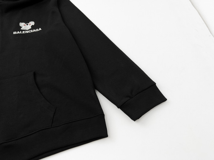 Balenciag**a CLOTHES BAC00015