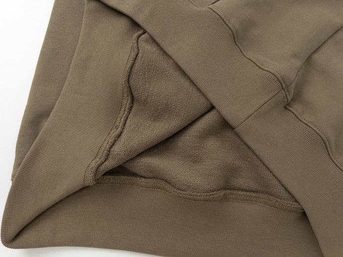 Balenciag**a CLOTHES BAC00018