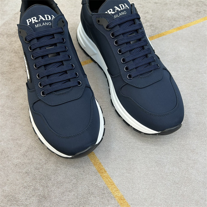 PRAD*A SNEKAERS P000159