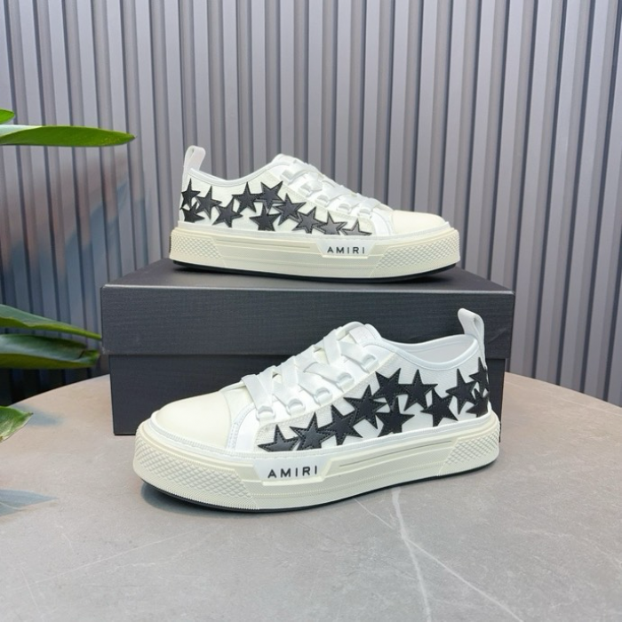 AMIRI SNEAKER AM-125
