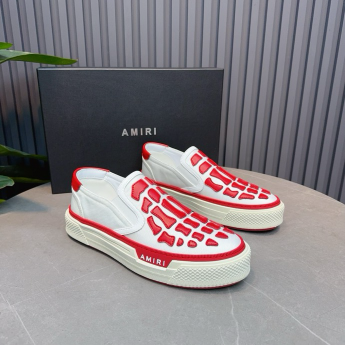 AMIRI SNEAKER AM-129