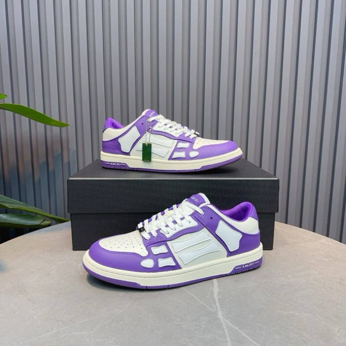 AMIRI SNEAKER AM-095