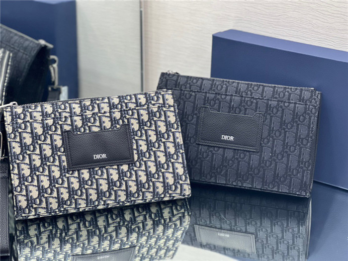 DIOR BAG DB-016