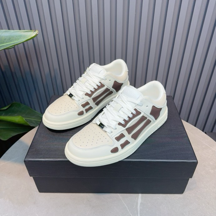 AMIRI SNEAKER AM-099
