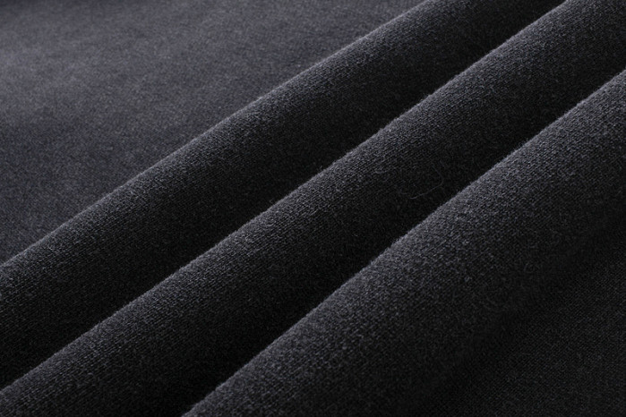 Balenciag**a CLOTHES BAC00006