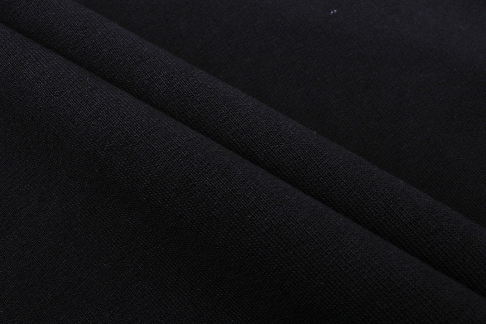 Balenciag**a CLOTHES BAC00007