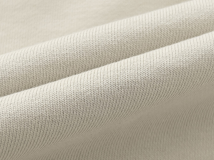 Balenciag**a CLOTHES BAC00014