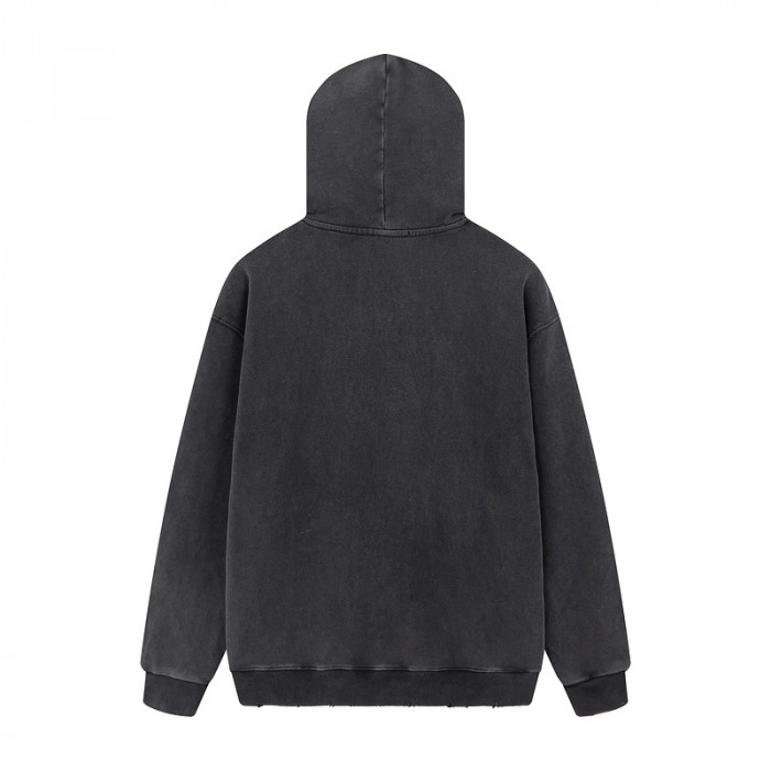 Balenciag**a CLOTHES BAC00019