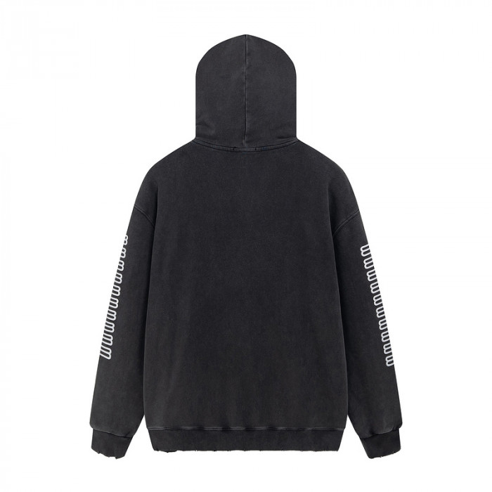 Balenciag**a CLOTHES BAC00021