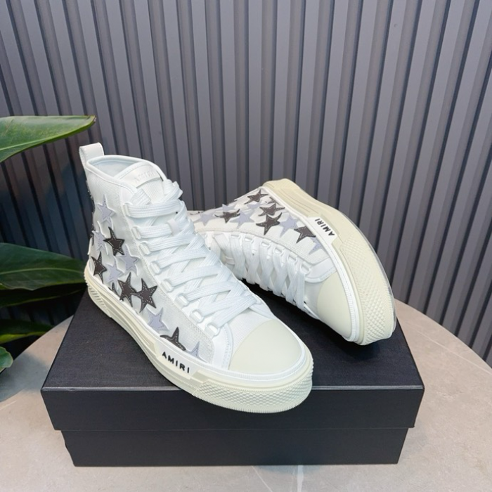 AMIRI SNEAKER AM-149