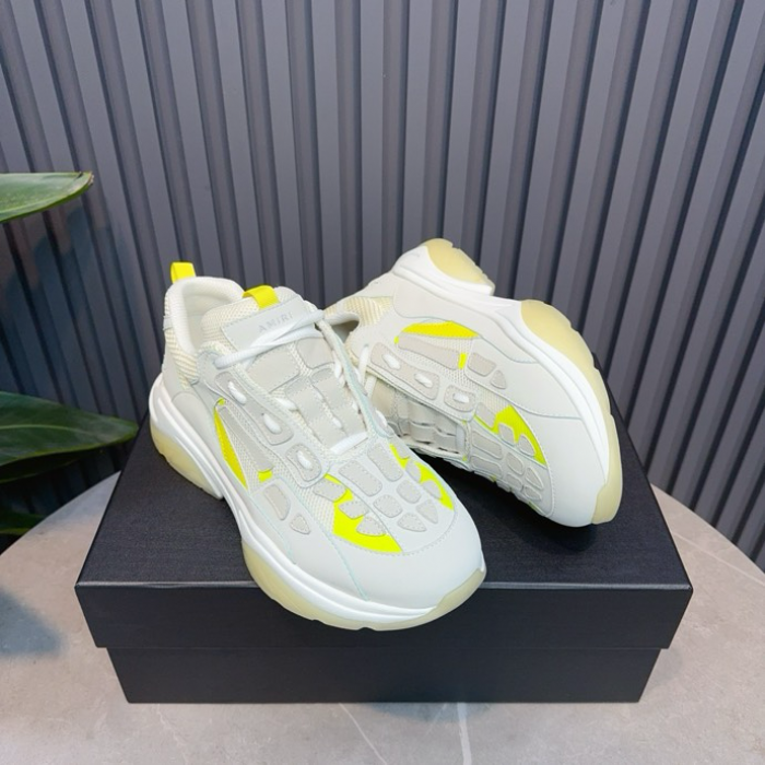 AMIRI SNEAKER AM-170