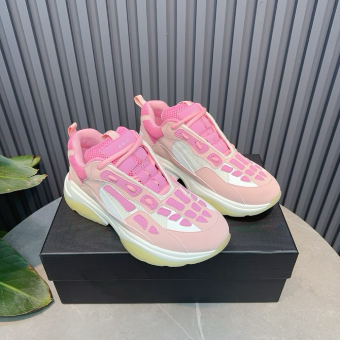AMIRI SNEAKER AM-189