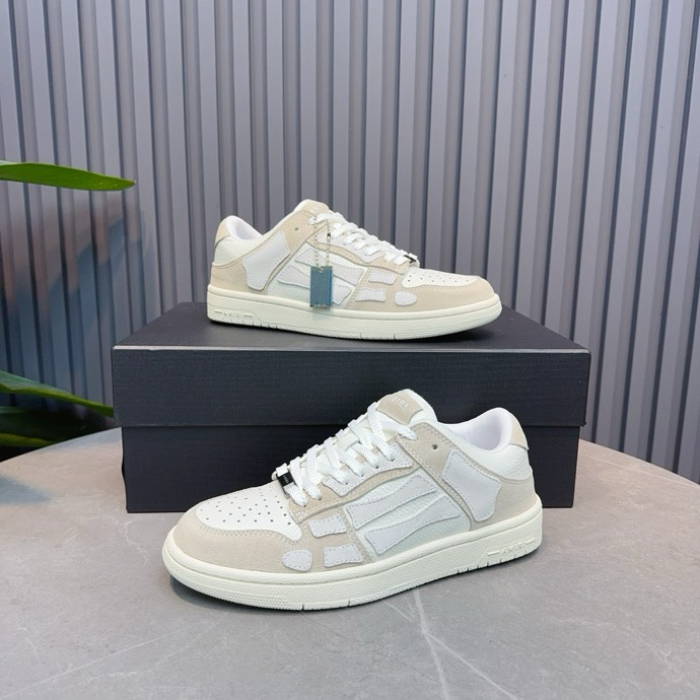 AMIRI SNEAKER AM-080