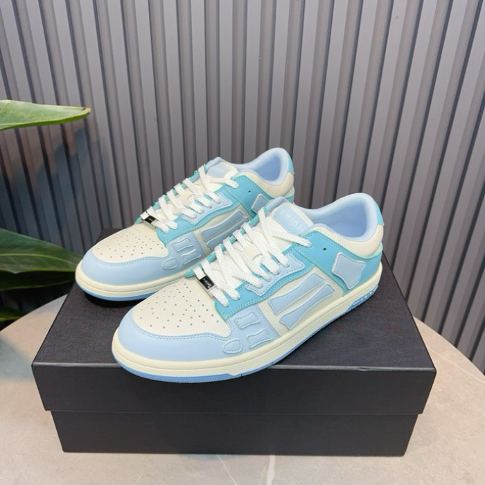 AMIRI SNEAKER AM-086