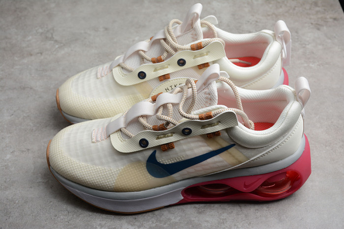 Nike Air Max 2021 DC9478-001