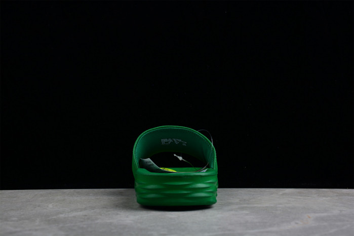 NK SB Benassi