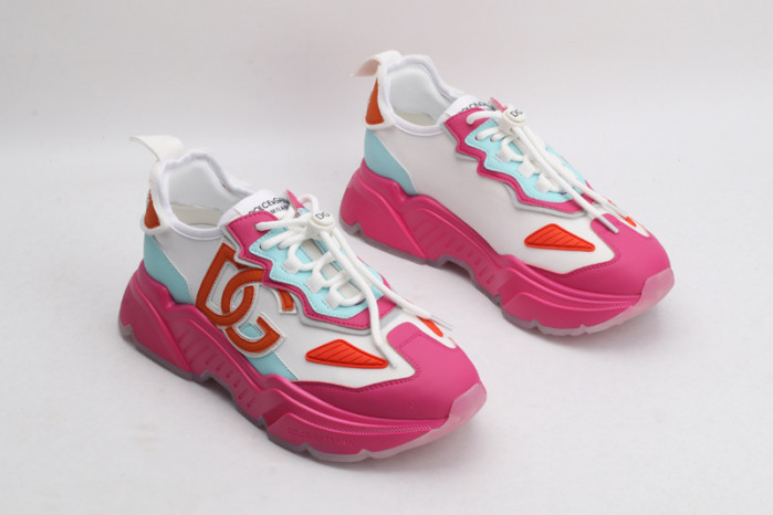 DG SNEAKER DG-10025