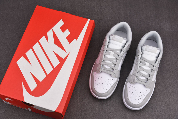 Dunk Low