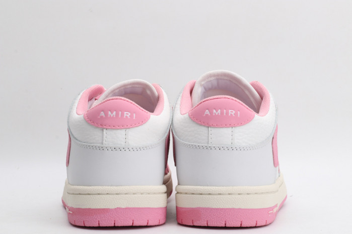 AMIRI SNEAKER AM-022
