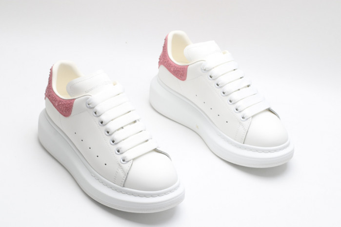 ALEXANDER MCQ159