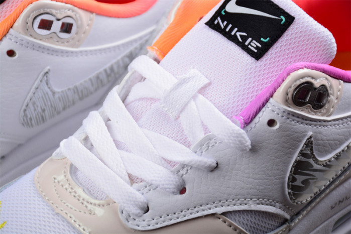 Nike Air Max 1