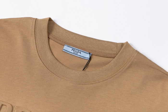 PRAD* CLOTHES PRA100