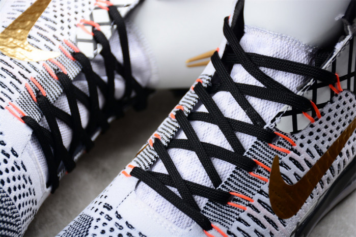 KOBE 9 ELITE XDR