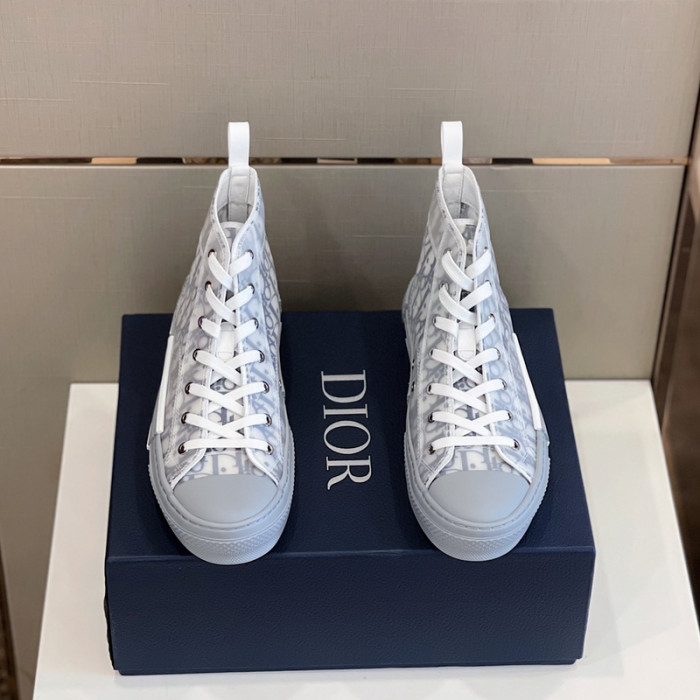 DIO* B23 SNEAKERS B23-068