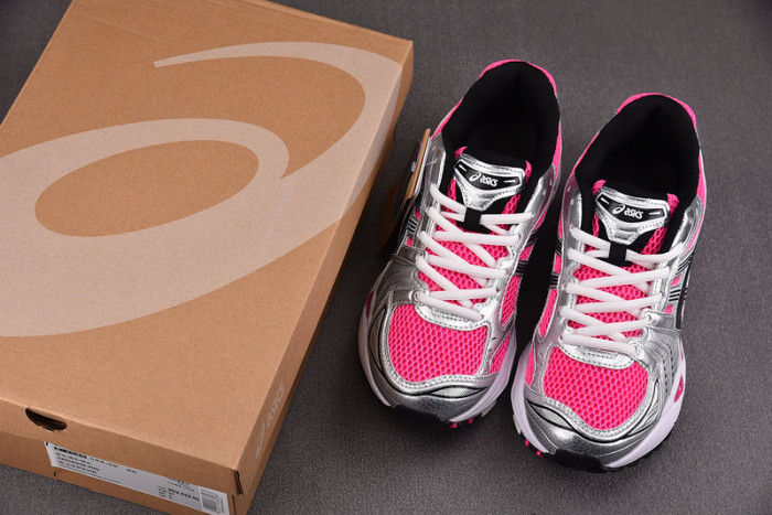 Asics Gel-Kayano A019-700