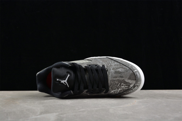 Air Jordan Jordan 5 Retro Low Premium Low GG