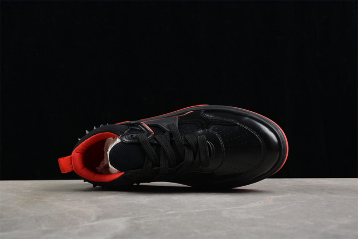 CHIAN LOUIN SNEAKER