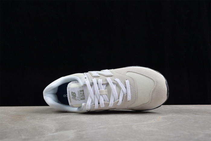 NEW BALANCE SNEAKER 