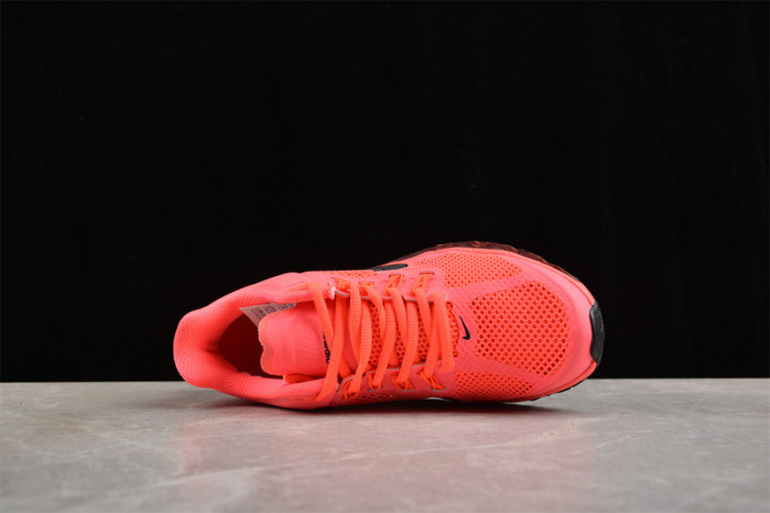 Nike Air Max 2013