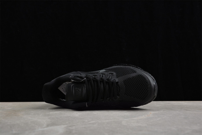 Nike Air Max 2013