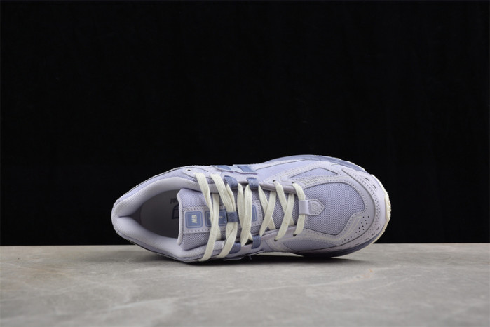 New Balance 1906R