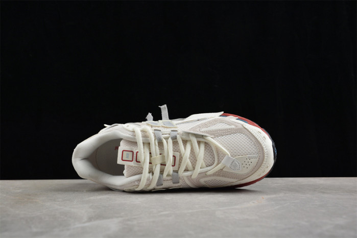 New Balance 1906A