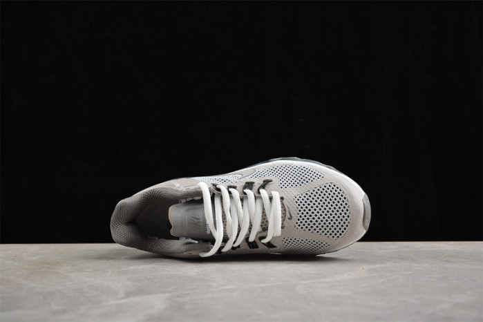 Nike Air Max 2013