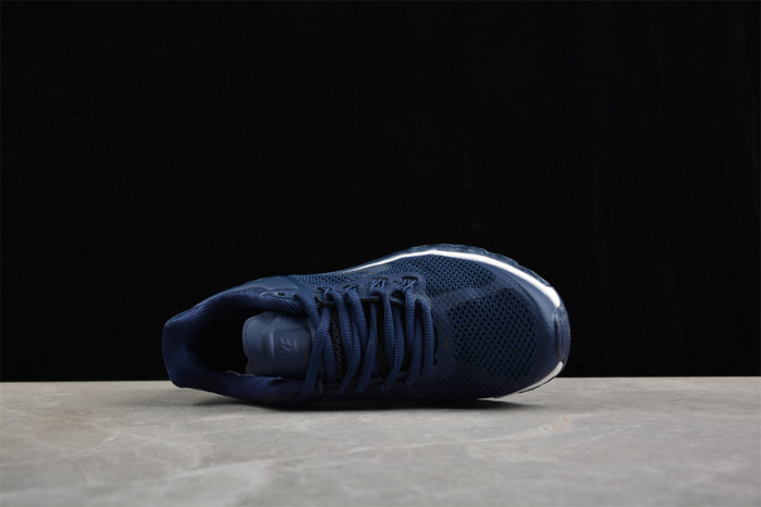Nike Air Max 2013