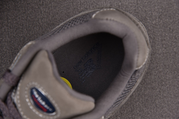 New Balance 2002R OG