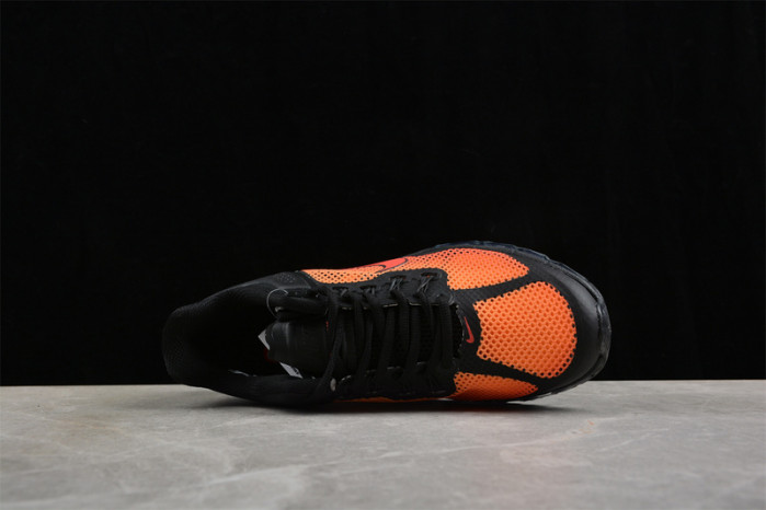 Nike Air Max 2013