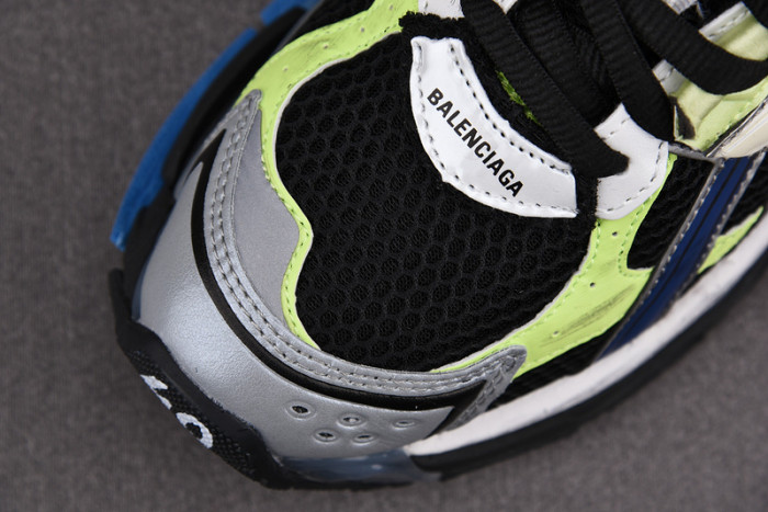 RUNNER SNEAKER RS116