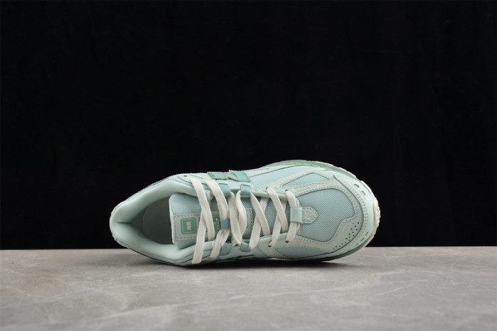 NEW BALANCE 1906R