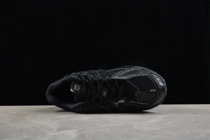 NEW BALANCE 1906A