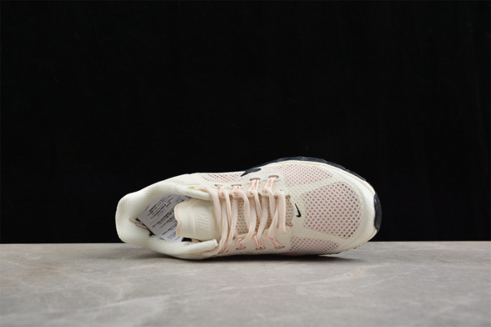 Nike Air Max 2013