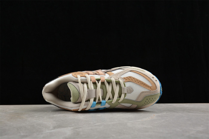 New Balance 1906U Concepts Hours and Days M1906NCS