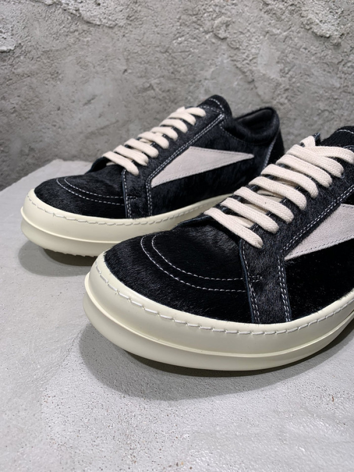 Rick Owen RO000315