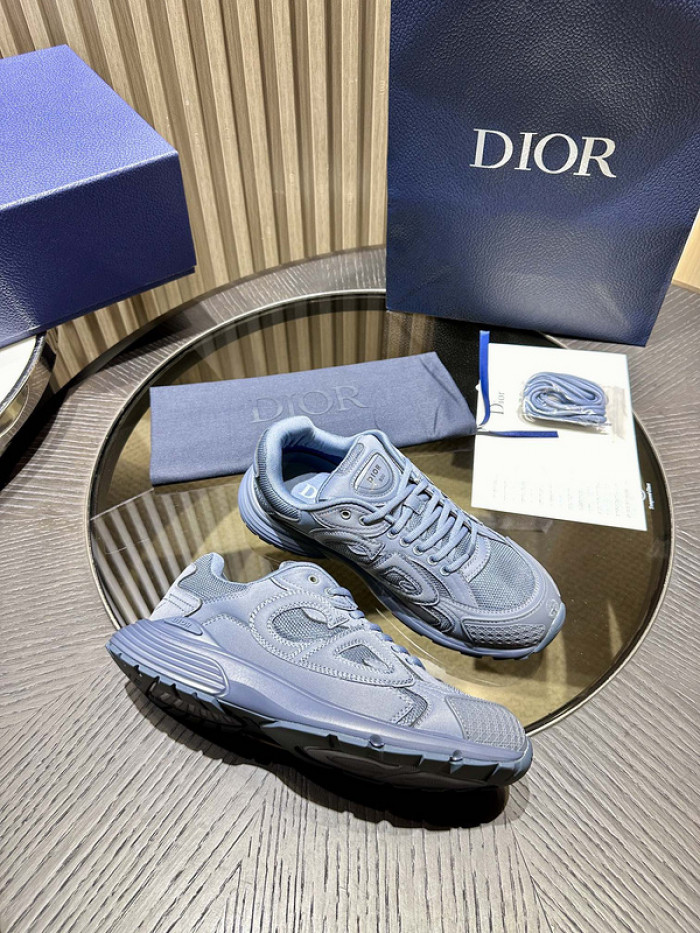 D10r b30 sneakers b30-000073