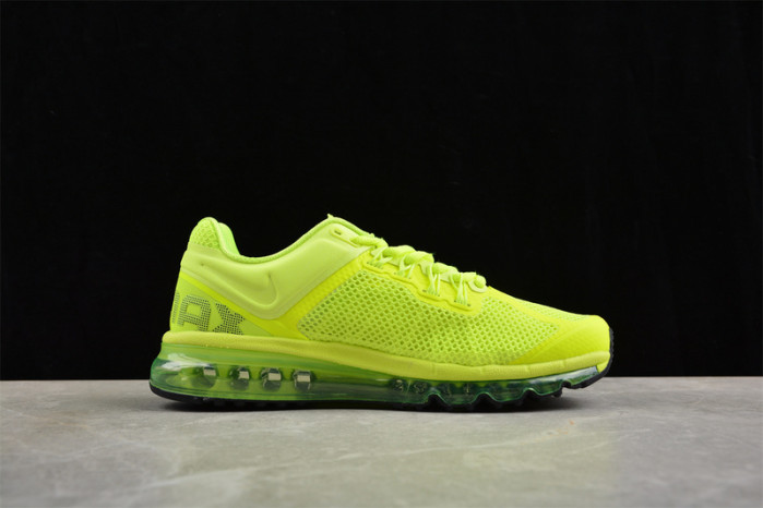 Nike Air Max 2013