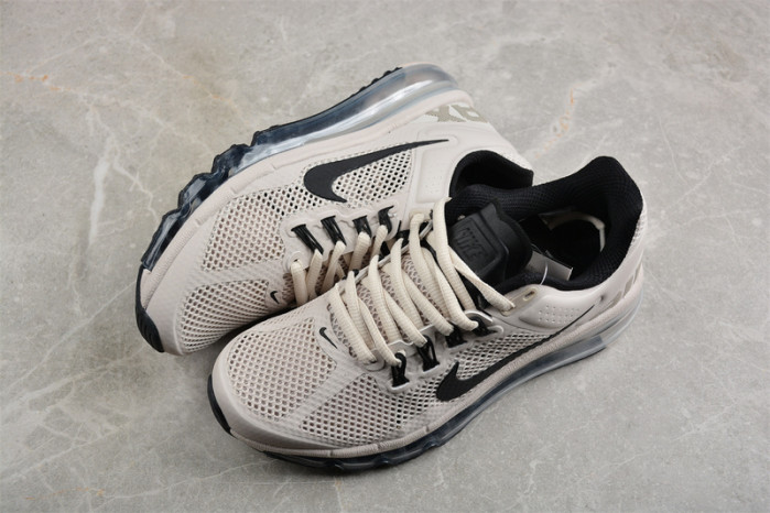 NIKE Air Max 2013